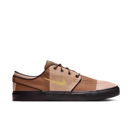 Buty Nike SB Janoski OG+ Premium