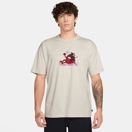Koszulka Nike Sb Flip Phone Tee