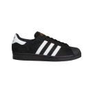 buty Adidas Superstar ADV (Black/White)