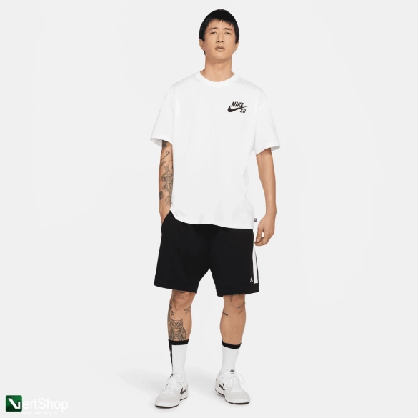 Koszulka Nike Sb Tee