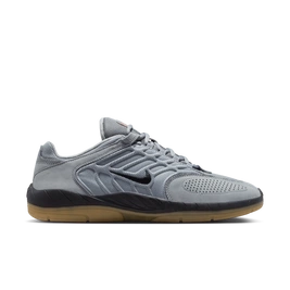 Buty Nike SB Vertebrae ISO