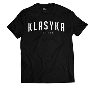 RPS KLASYK koszulka KLASYKA