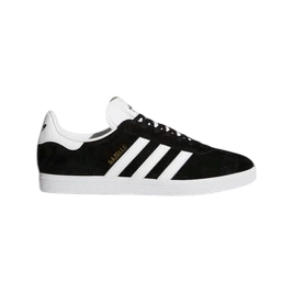 buty Adidas Gazelle ADV (Black/White)