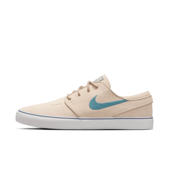 Buty Nike Sb Janoski OG+