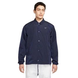 Kurtka Nike Sb IMen's Coaches Jacket