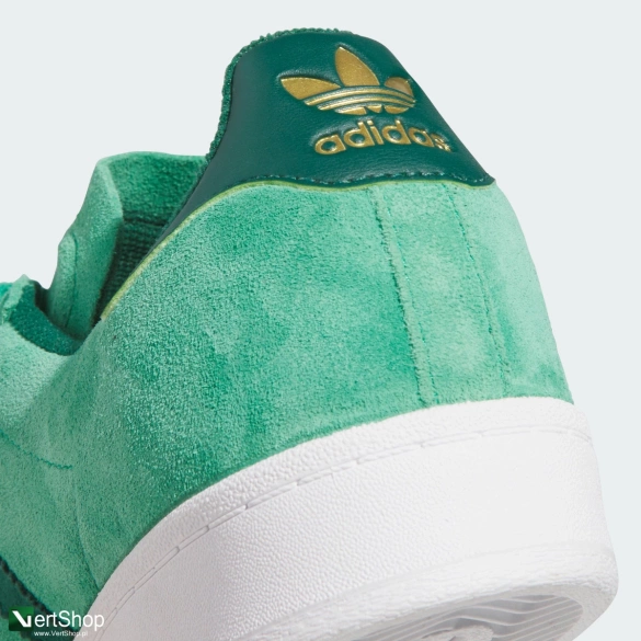 buty Adidas Campus ADV (Green))