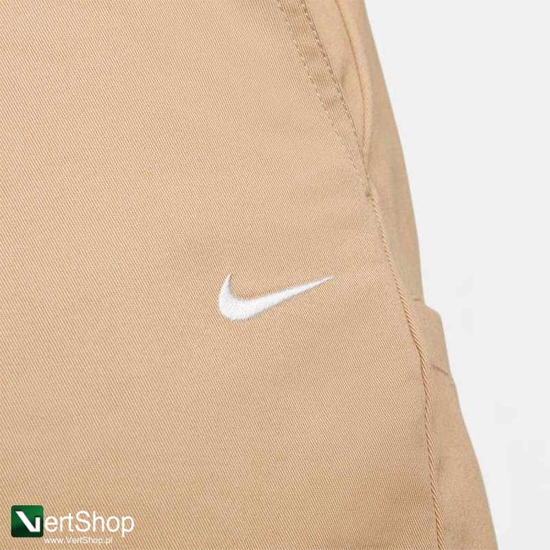 Nike SB El Chino Skate Shorts