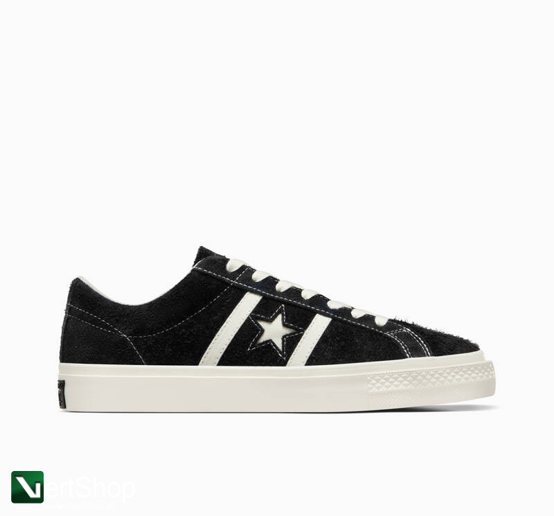 Do converse one star hotsell run big