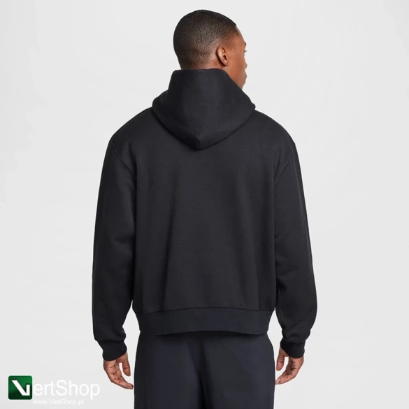 Bluza Nike SB Skate Fleece Pullover Hoodie Swoosh