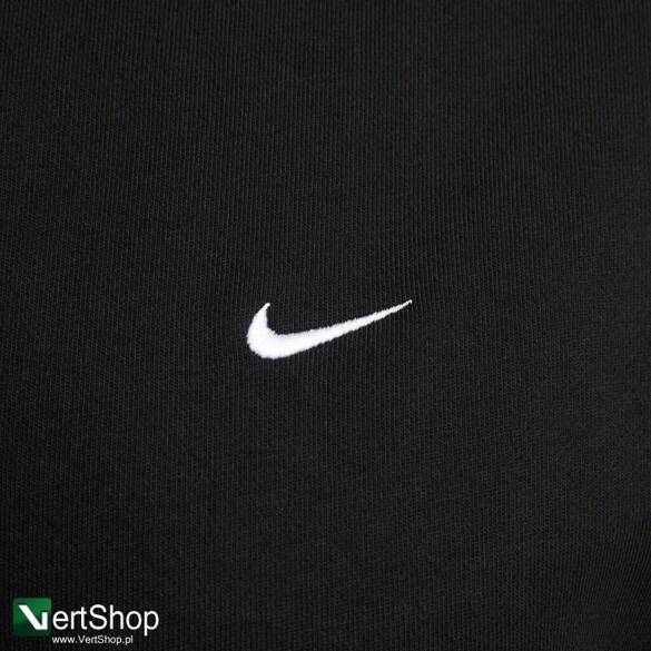 Bluza Nike SB  Solo Swoosh Men's Fleece Crew