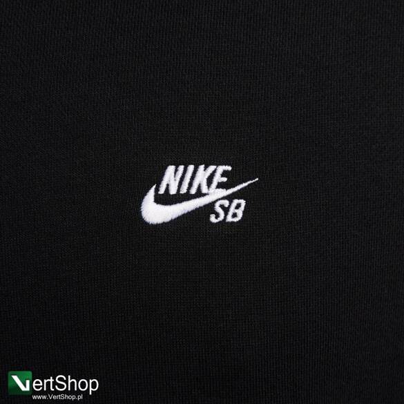 Bluza Nike SB Sportswear Club Fleece