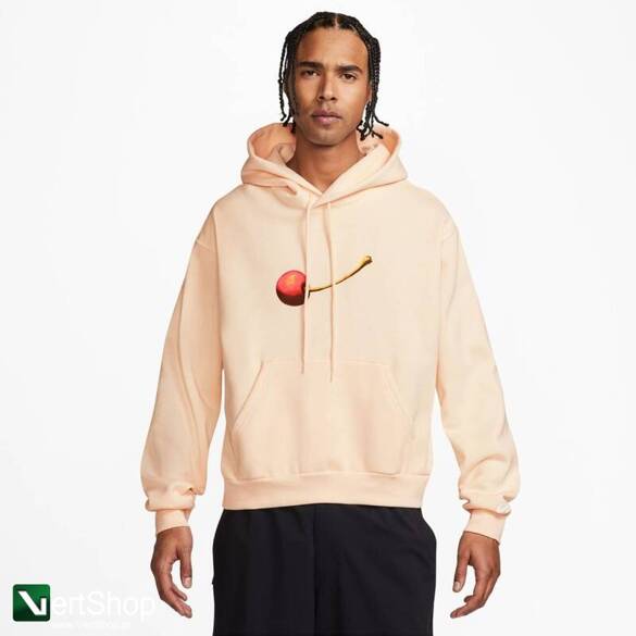 Bluza Nike Sb Cherry hoody