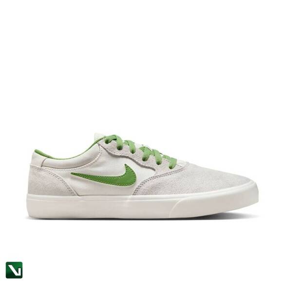 Buty Nike SB Chron 2