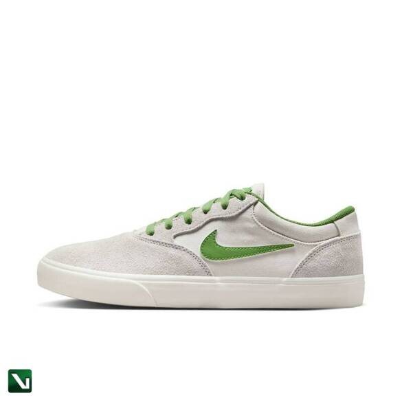 Buty Nike SB Chron 2