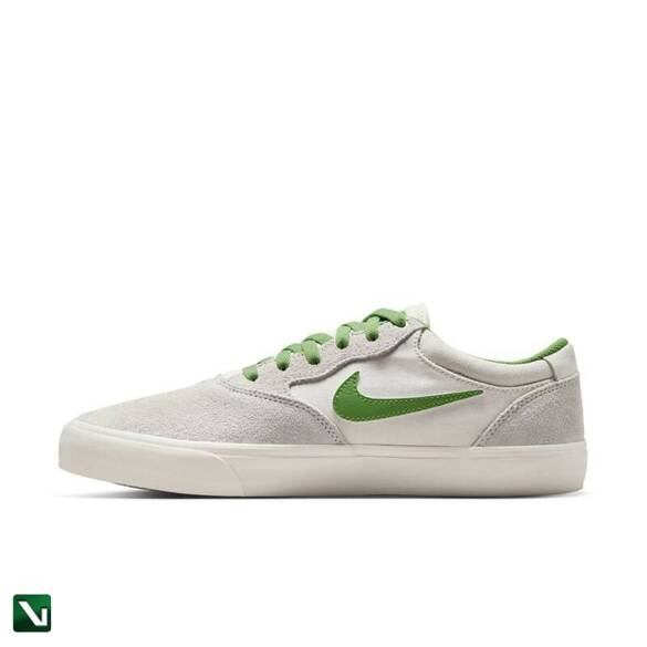 Buty Nike SB Chron 2