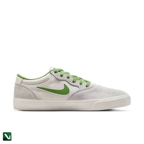 Buty Nike SB Chron 2