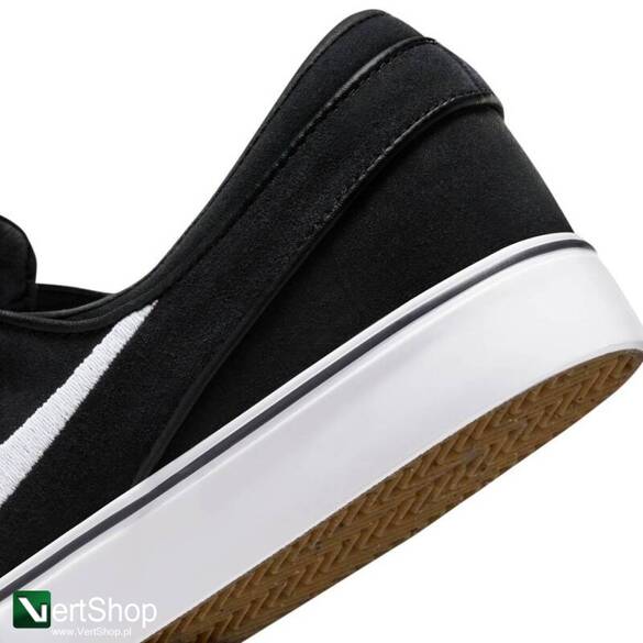 Buty Nike SB Janoski+ Slip