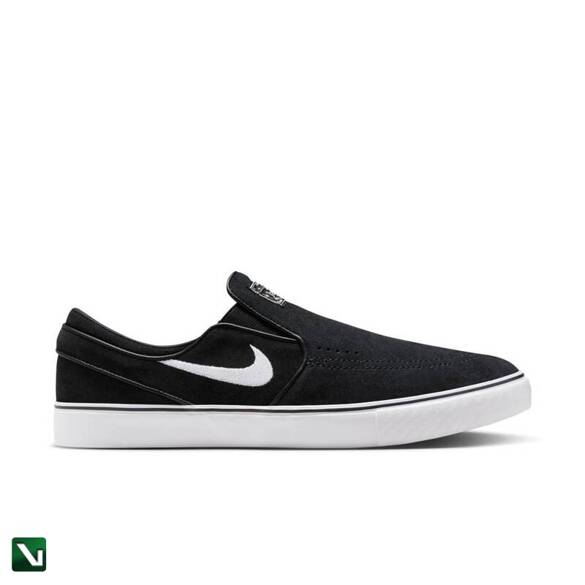 Buty Nike SB Janoski+ Slip