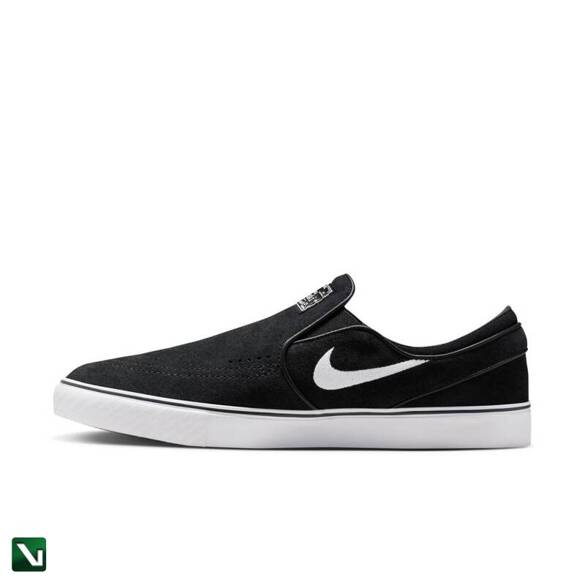 Buty Nike SB Janoski+ Slip