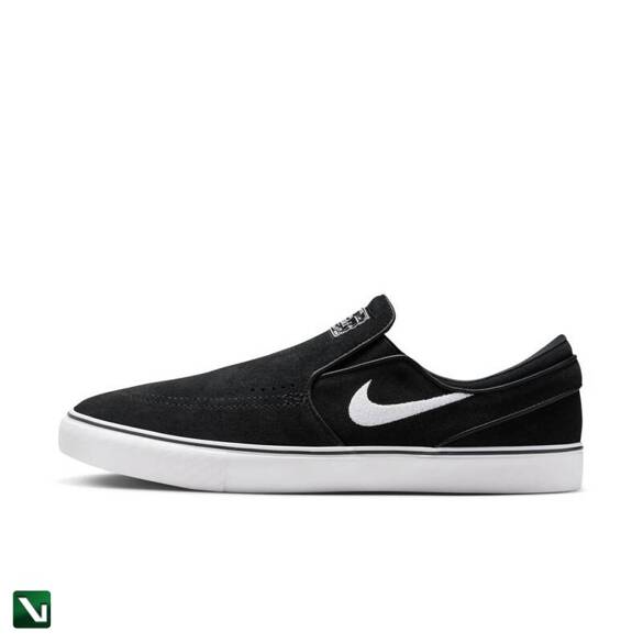 Buty Nike SB Janoski+ Slip