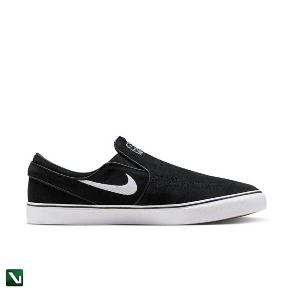 Buty Nike SB Janoski+ Slip