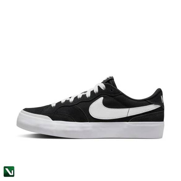 Buty Nike SB Zoom Pogo Plus