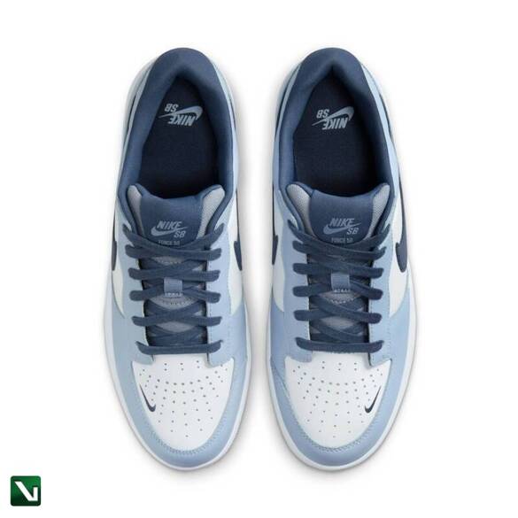 Buty Nike Sb Force 58