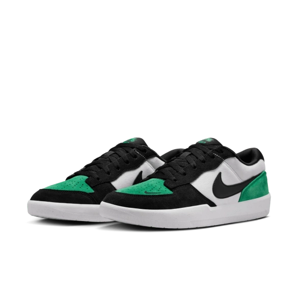 Buty Nike Sb Force 58