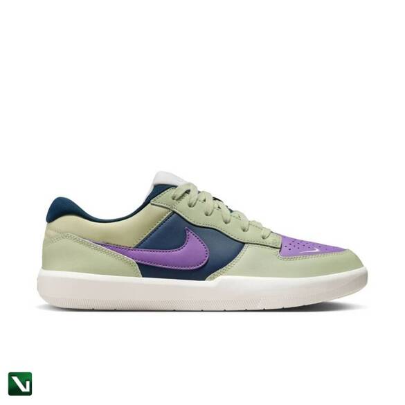 Buty Nike Sb Force 58 Premium