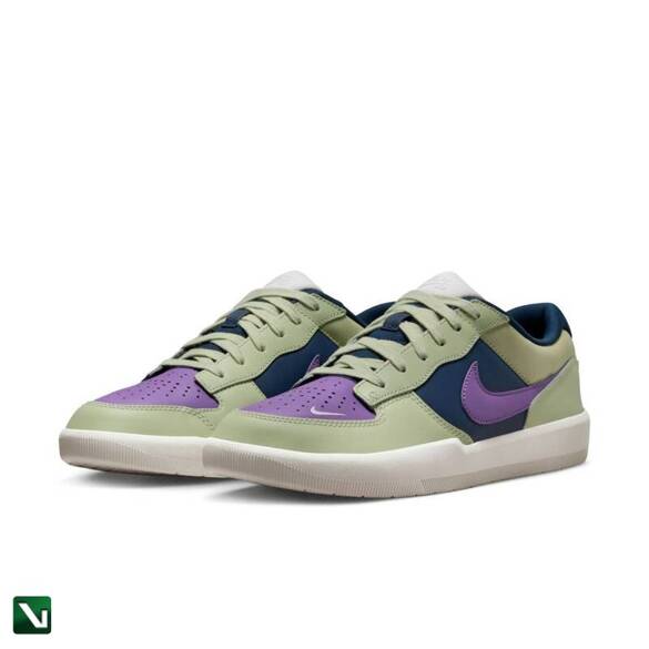 Buty Nike Sb Force 58 Premium