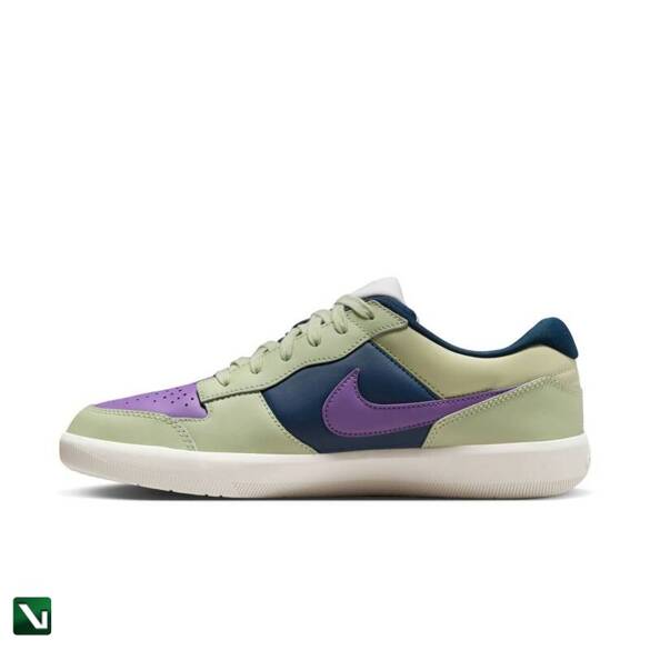 Buty Nike Sb Force 58 Premium