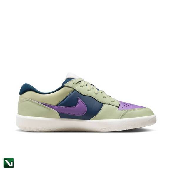 Buty Nike Sb Force 58 Premium