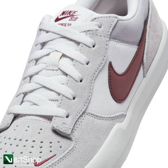 Buty Nike Sb Force 58 Premium