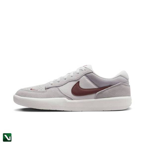 Buty Nike Sb Force 58 Premium