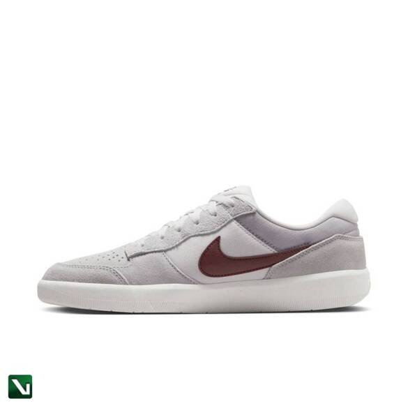 Buty Nike Sb Force 58 Premium