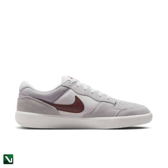 Buty Nike Sb Force 58 Premium