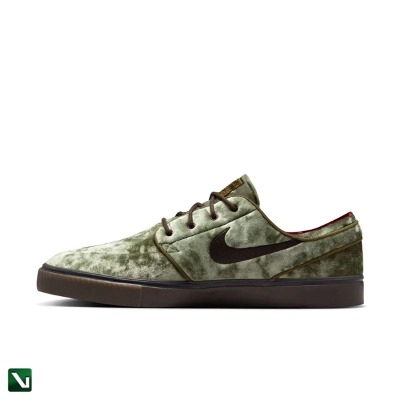 Buty Nike Sb Janoski OG+ ISO