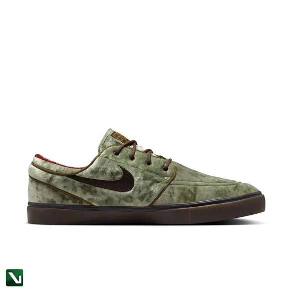 Buty Nike Sb Janoski OG+ ISO