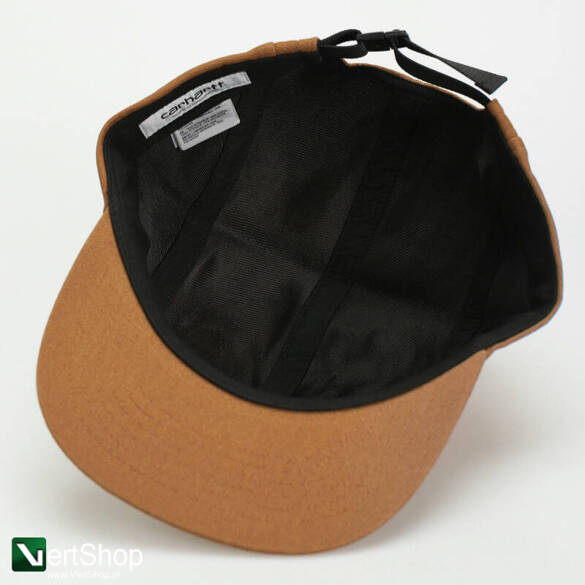 Carhartt WIP  Czapka z daszkiem Backley