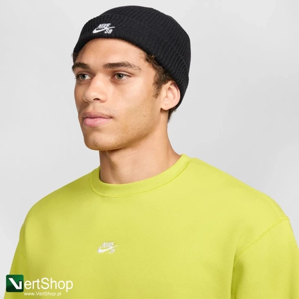 Czapka Nike SB Futura Beanie Terra