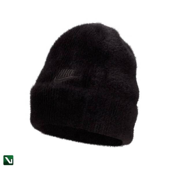 Czapka Peak Beanie Sc Plush