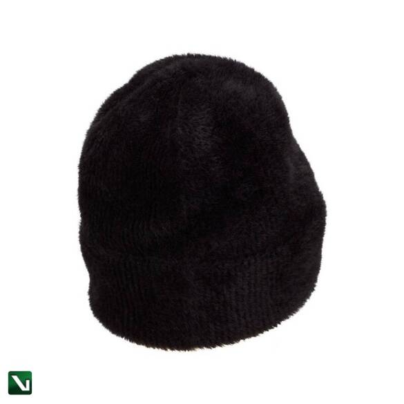 Czapka Peak Beanie Sc Plush