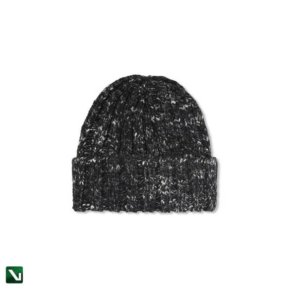 Czapka Polar Ali beanie black