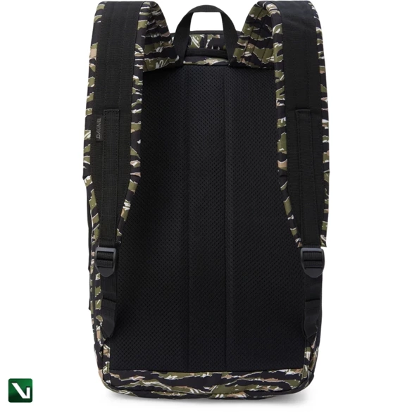 Dakine Mission Street Pack 25L