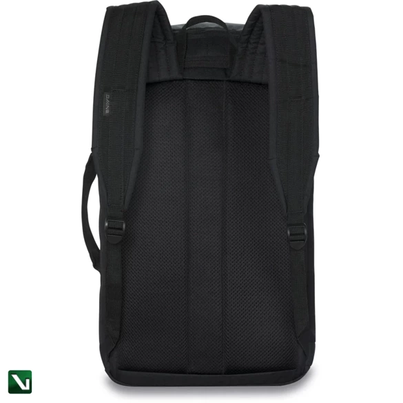 Dakine Mission Street Pack 25L