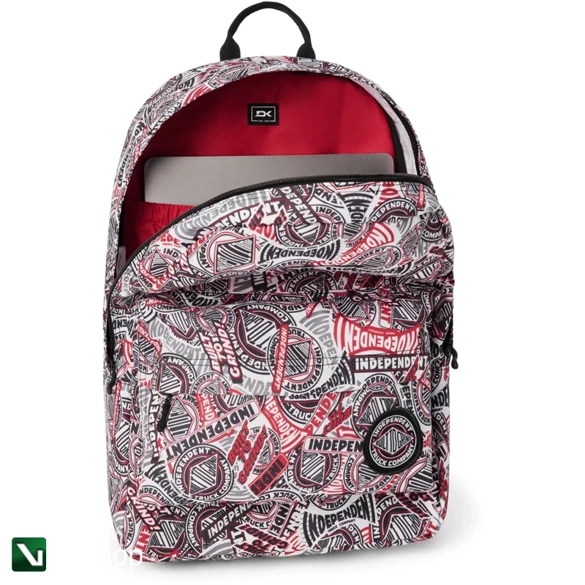 Dakine X Independent 365 Pack 21L