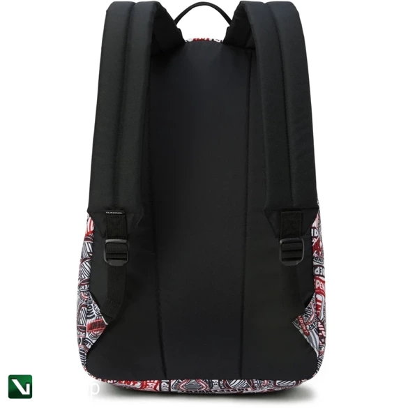 Dakine X Independent 365 Pack 21L