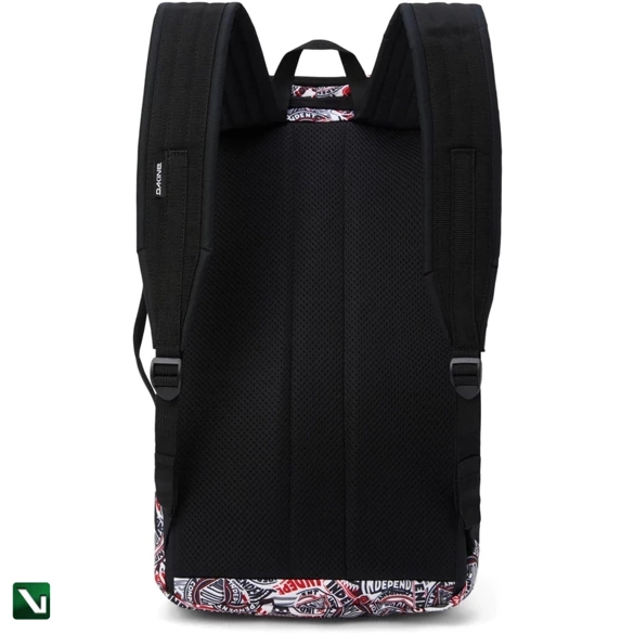 Dakine X Independent Mission Street Pack 25L