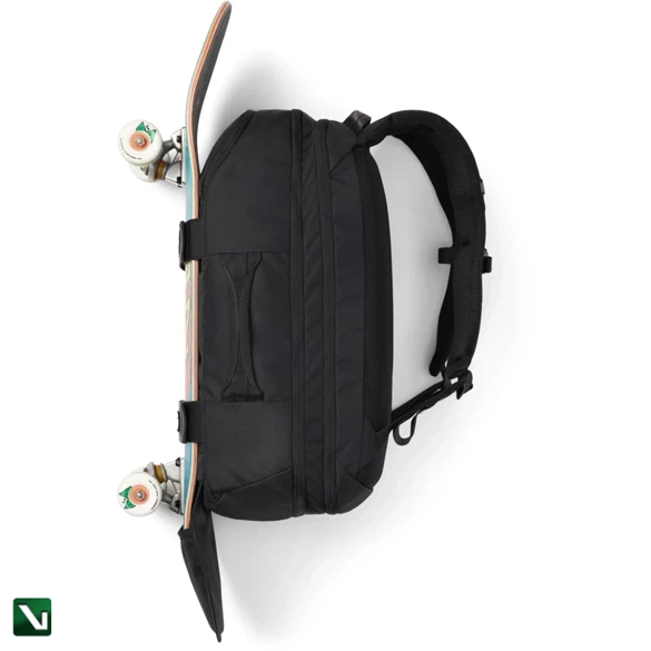 Dakine X Independent Mission Street Pack DLX 32L