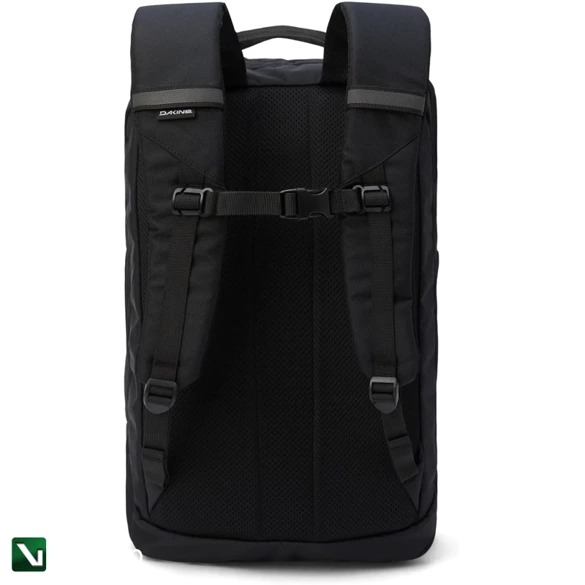 Dakine X Independent Mission Street Pack DLX 32L